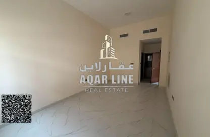 Apartment - 1 Bathroom for rent in Al Jurf 3 - Al Jurf - Ajman Downtown - Ajman