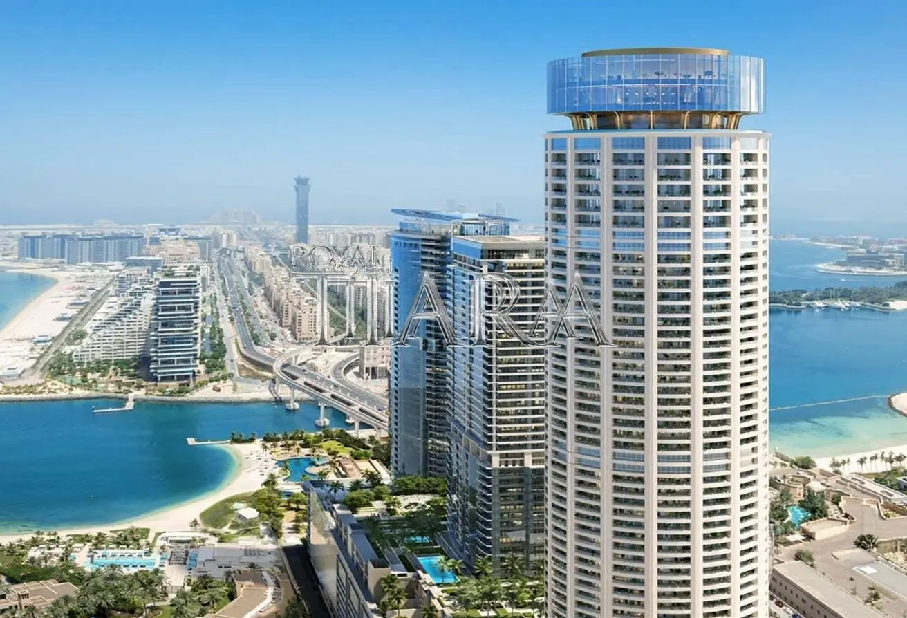 163232745 - Property Main Image