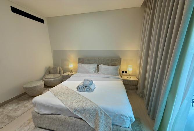 84897634 - Property Image 3