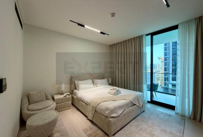 84897634 - Property Image 2
