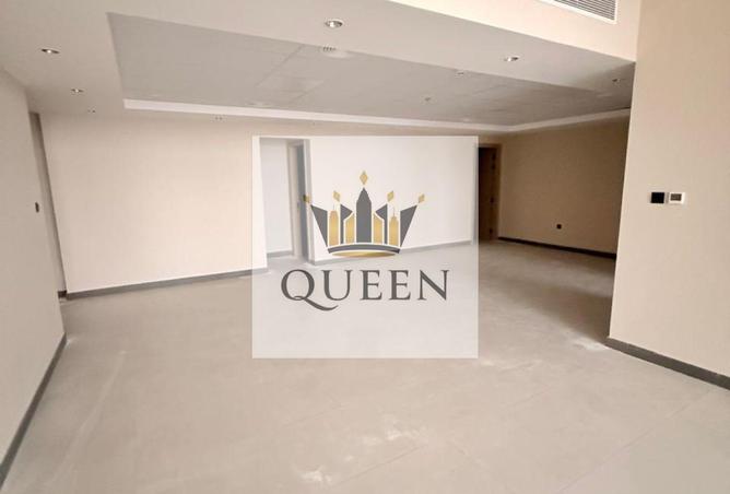 88733658 - Property Image 2