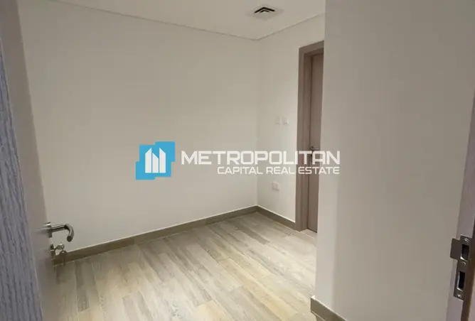 148617037 - Property Image 3