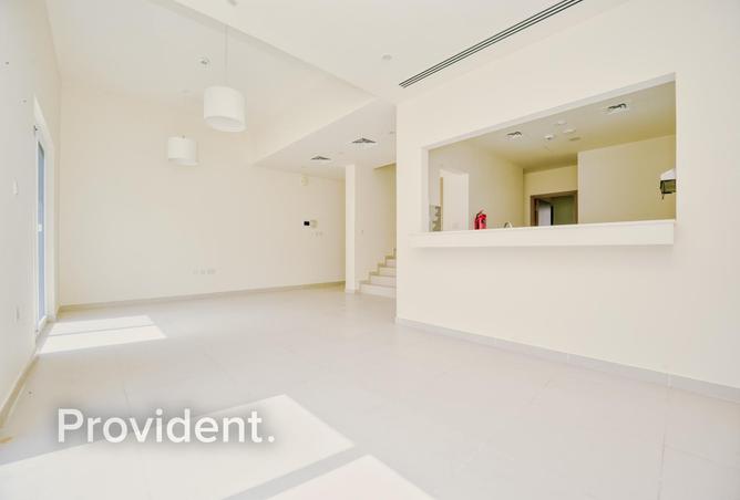 59745656 - صورة العقار 3