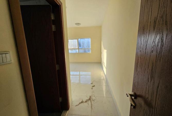 54399641 - Property Image 3