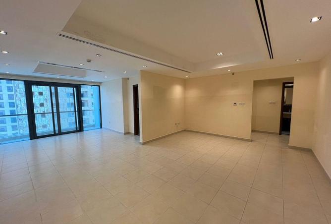 56163593 - صورة العقار 2