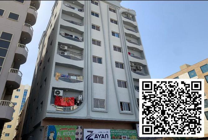 115909587 - Property Main Image