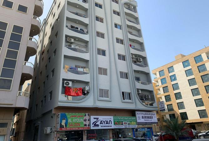 115909587 - Property Image 3