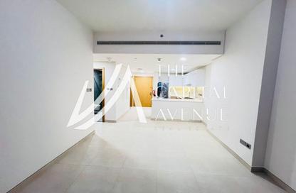 Apartment - 2 - 2 for rent in Radiant Square - City Of Lights - Al Reem Island - Abu Dhabi Apartment - 2 - 2 for rent in Radiant Square - City Of Lights - Al Reem Island - Abu Dhabi
