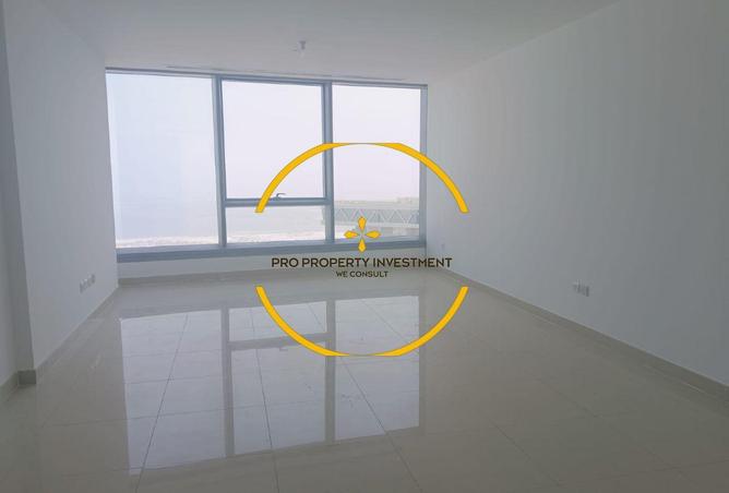 16324621 - الصورة الرئيسية للعقار