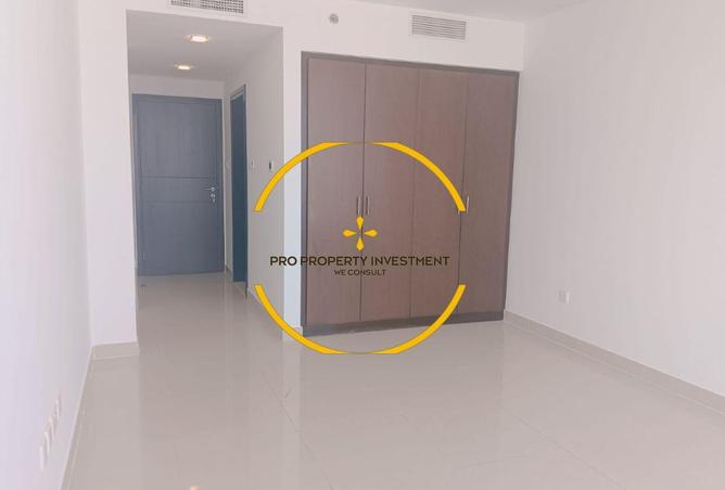 16324621 - صورة العقار 2