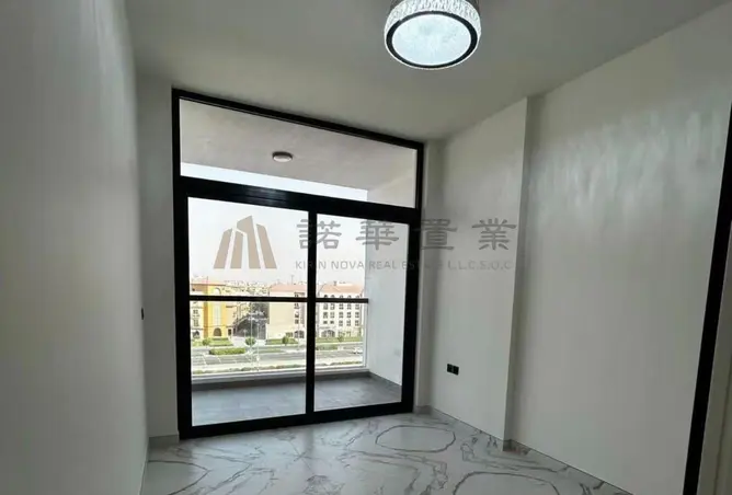 155570092 - صورة العقار 3