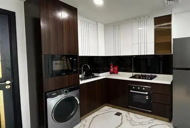 155570092 - صورة العقار 2