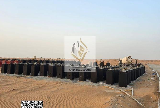106424441 - Property Image 3