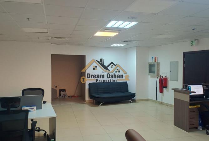 90502400 - صورة العقار 2