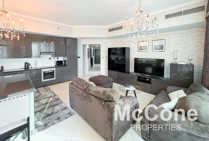 125652808 - Property Main Image