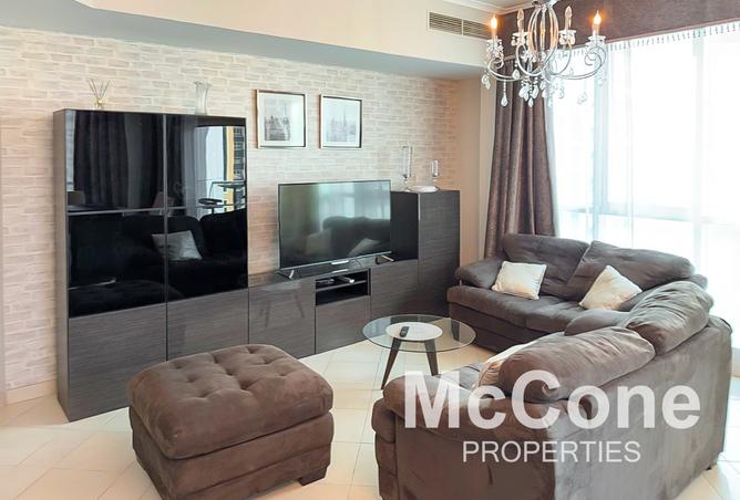 125652808 - Property Image 3