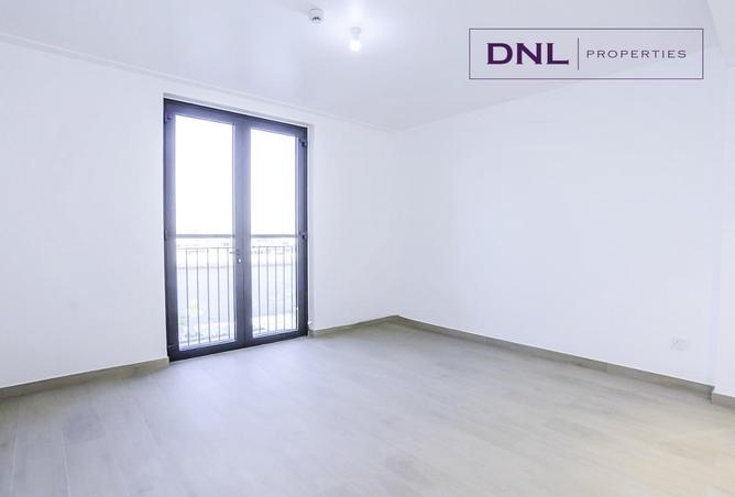 88760396 - صورة العقار 3