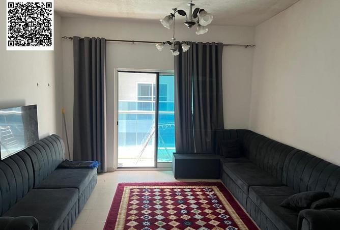 72307297 - صورة العقار 3