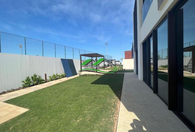 16140762 - Property Image 2