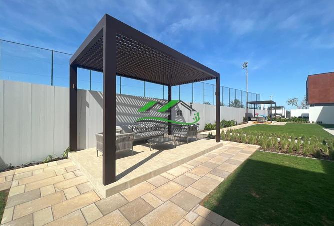 16140762 - Property Image 3