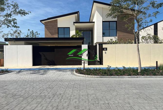 16140762 - Property Main Image