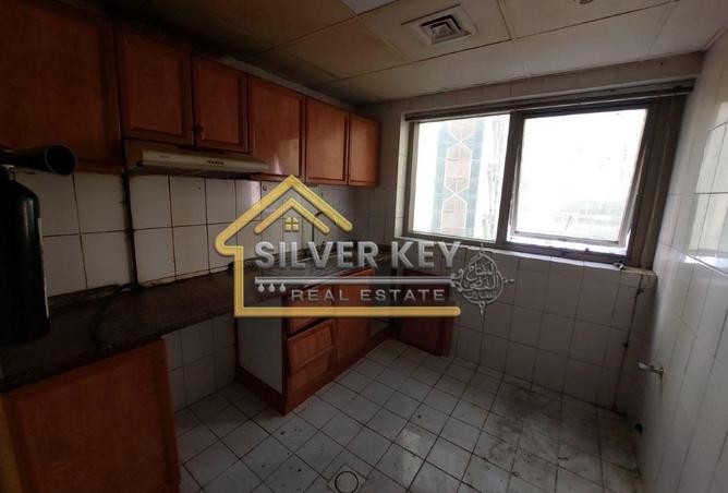 72719781 - Property Image 3