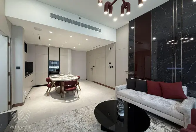 151360952 - Property Image 3