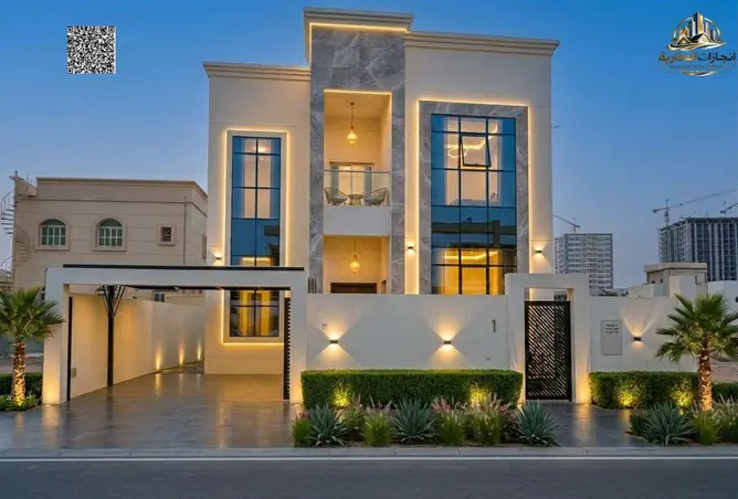 159664063 - Property Image 3