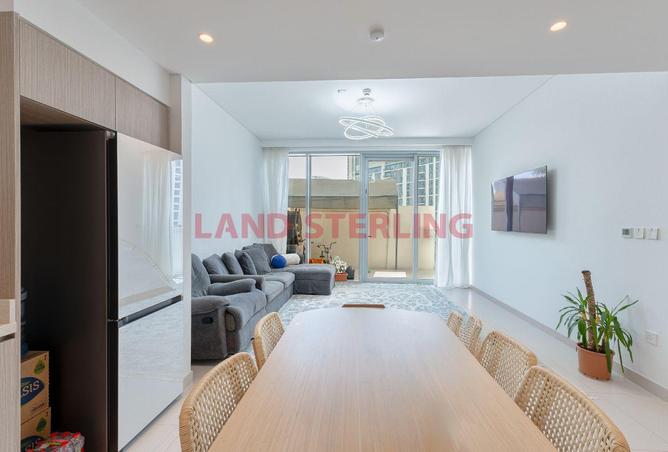 125152784 - Property Image 2