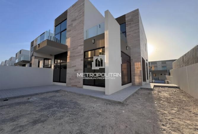 57347062 - الصورة الرئيسية للعقار