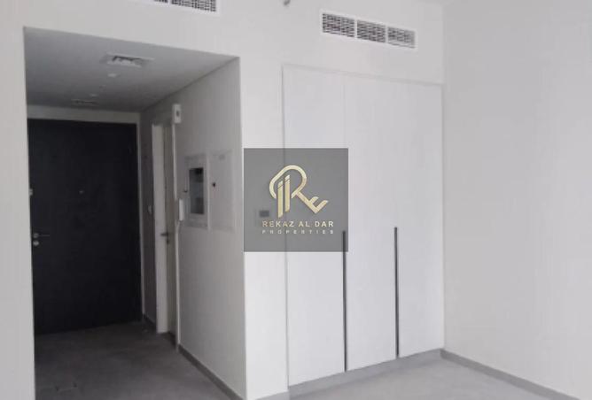 78983141 - Property Image 3