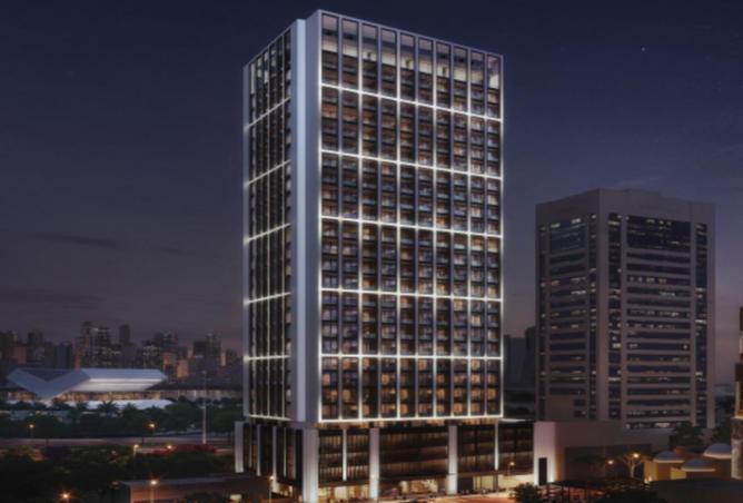 57382527 - صورة العقار 2