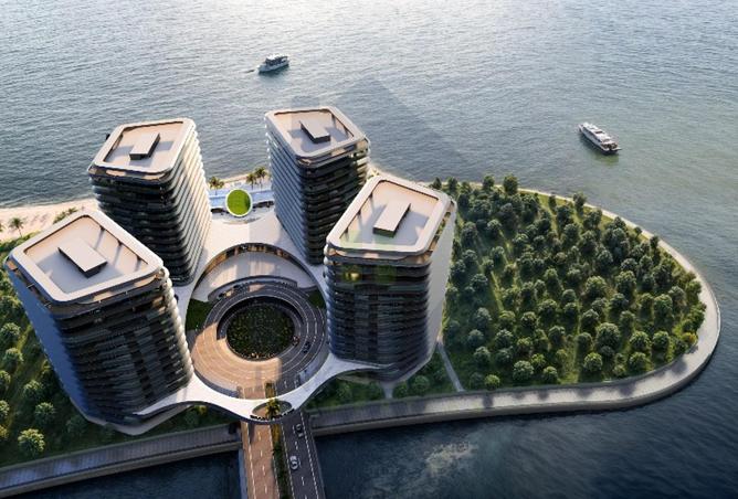 82782403 - Property Image 2