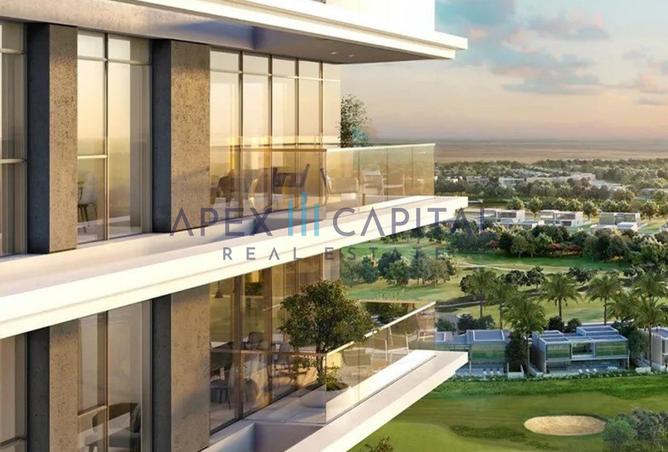 2OkBPFfjmwi - صورة العقار 2