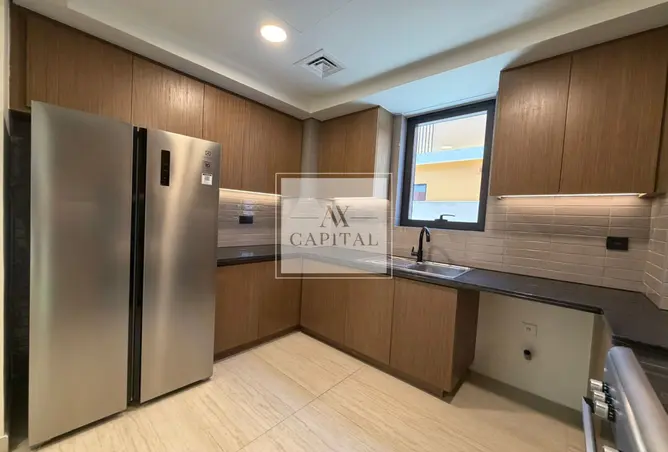 150484196 - Property Image 3