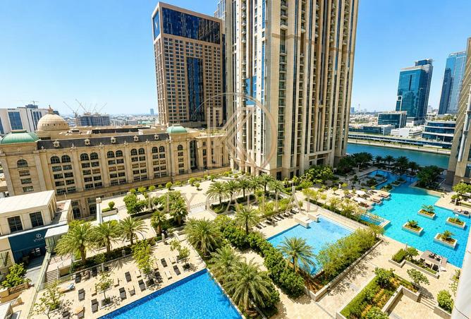 129310035 - الصورة الرئيسية للعقار
