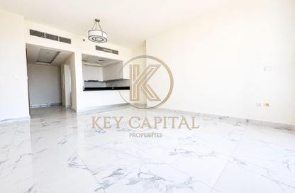 Apartment - 2 Bedrooms - 3 Bathrooms for rent in Amna - Al Habtoor City - Business Bay - Dubai Apartment - 2 Bedrooms - 3 Bathrooms for rent in Amna - Al Habtoor City - Business Bay - Dubai