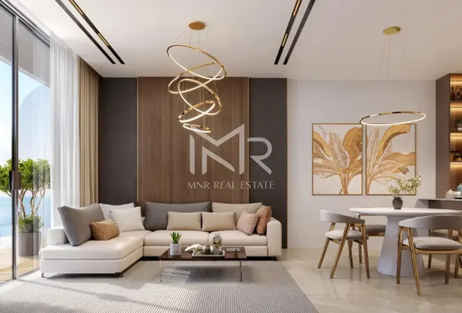 154172269 - Property Image 2