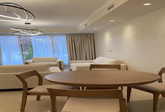 75781156 - Property Image 3