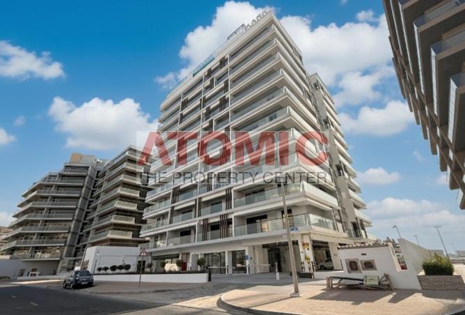 56956596 - Property Main Image