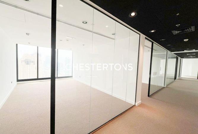 73849492 - الصورة الرئيسية للعقار