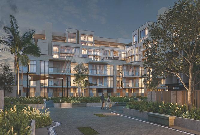 16168360 - الصورة الرئيسية للعقار