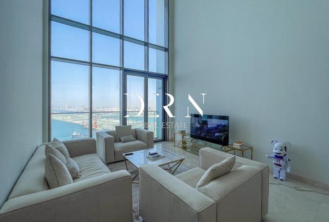 60518380 - Property Image 2