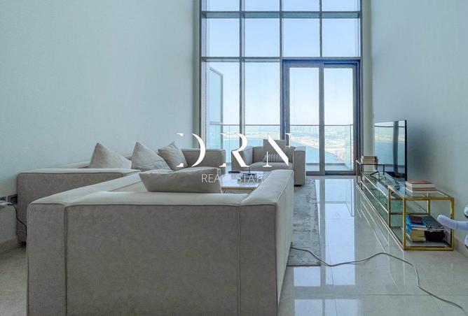 60518380 - Property Image 3