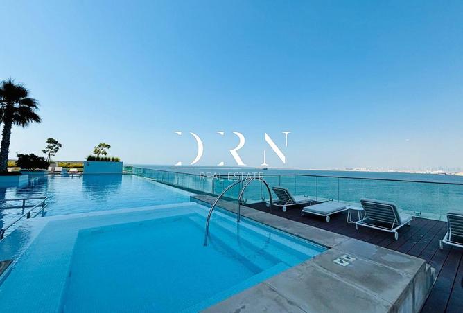 60518380 - Property Main Image