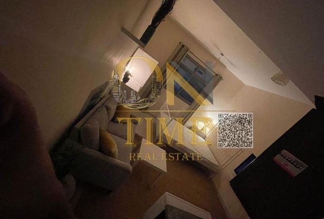 16268639 - الصورة الرئيسية للعقار