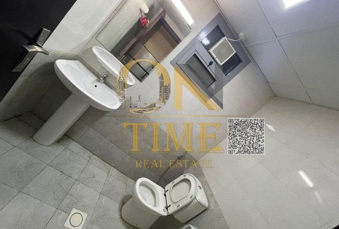 16268639 - صورة العقار 3