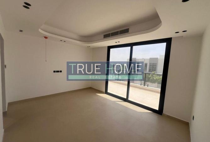 105540748 - Property Image 3
