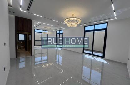 Villa - 5 Bedrooms - 6 Bathrooms for sale in Tilal City - Sharjah