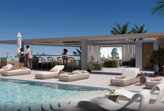 15999655 - Property Image 3